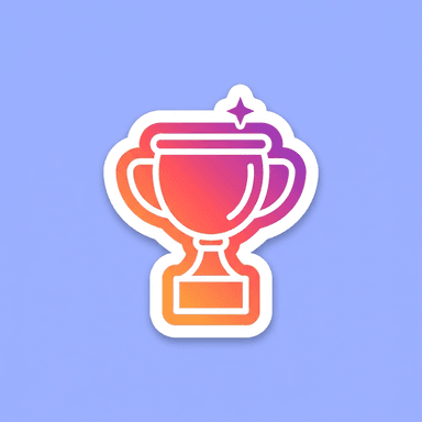 contest