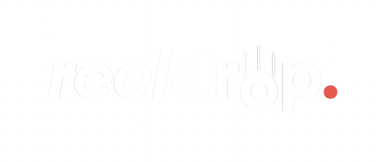 ReelDrop