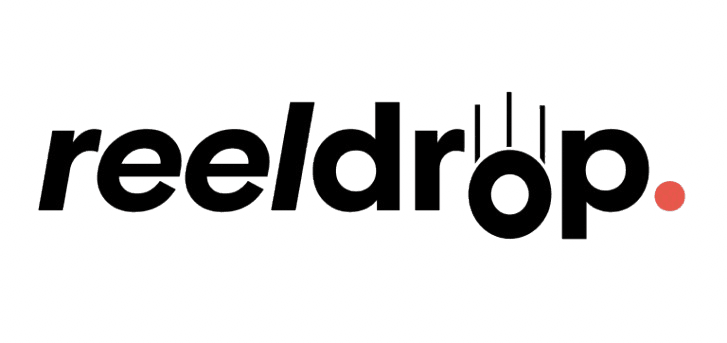ReelDrop