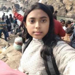 Piuli Biswas, Marketing at ReelDrop