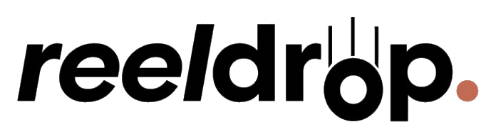 ReelDrop Blog