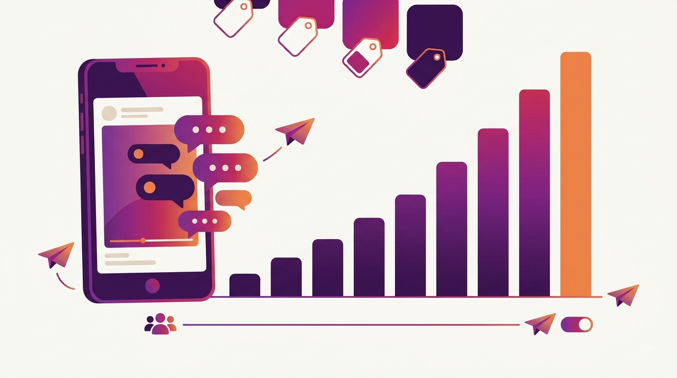 Cost comparison showing what eight Instagram DM automation tools charge in the month a reel pulls 4,000 comments