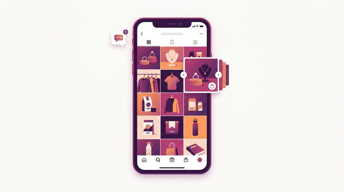 9 Best Instagram Tools for E-commerce Brands in 2026