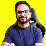 Piyush Sachdeva