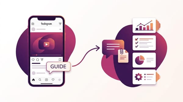 8 Best Instagram Tools for Coaches and Course Creators in 2026