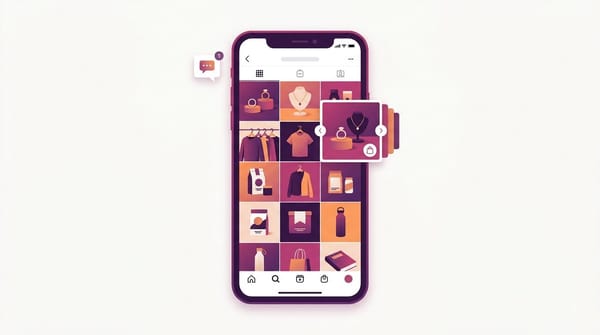 9 Best Instagram Tools for E-commerce Brands in 2026