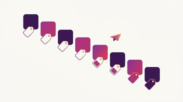 Free Instagram DM Automation Tools in 2026 (After ManyChat's 25-Contact Change)