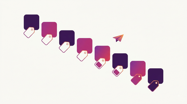 Free Instagram DM Automation Tools in 2026 (After ManyChat's 25-Contact Change)