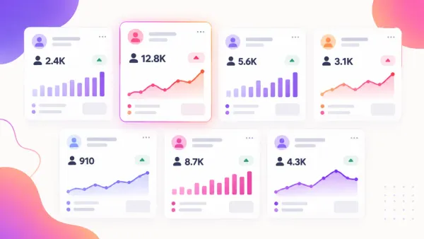 7 Best Iconosquare Alternatives in 2026