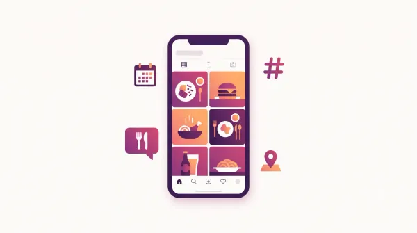 8 Best Instagram Tools for Restaurants in 2026