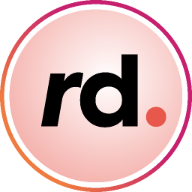 ReelDrop icon